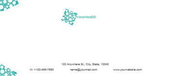 It And Internet Cheap Custom Envelope Printing template preview 3