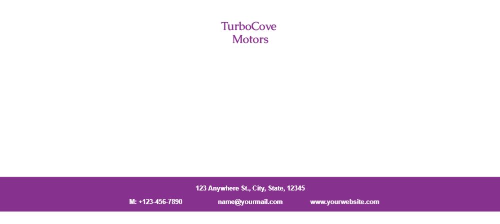 Lawyer Cheap Custom Envelope Printing template preview 26