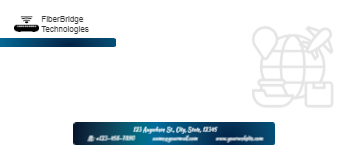 Security Cheap Custom Envelope Printing template preview 10