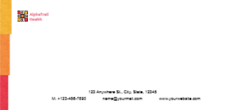 Business Services Cheap Custom Envelope Printing template preview 2