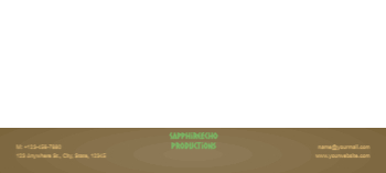 Management Cheap Custom Envelope Printing template preview 5