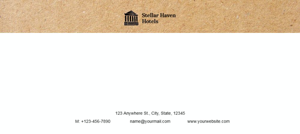 Lawyer Cheap Custom Envelope Printing template preview 21