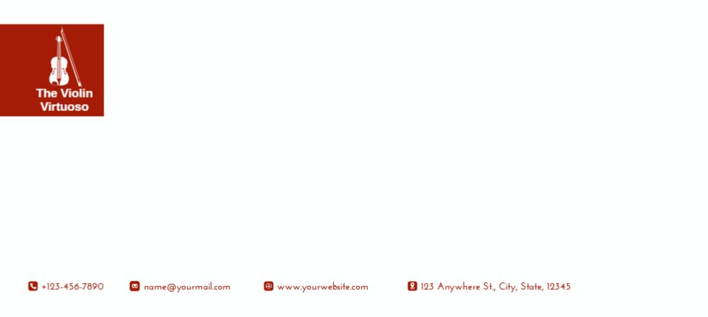 Music Dj Cheap Custom Envelope Printing template preview 25
