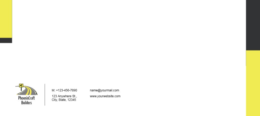 Transportation And Logistics Cheap Custom Envelope Printing template preview 21