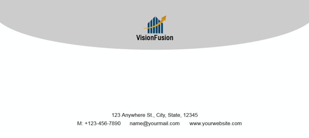 Marketing And Advertising Cheap Custom Envelope Printing template preview 25