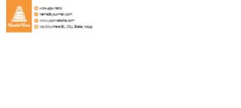 Holidays Cheap Custom Envelope Printing template preview 13