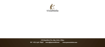 Arts And Photography Cheap Custom Envelope Printing template preview 8