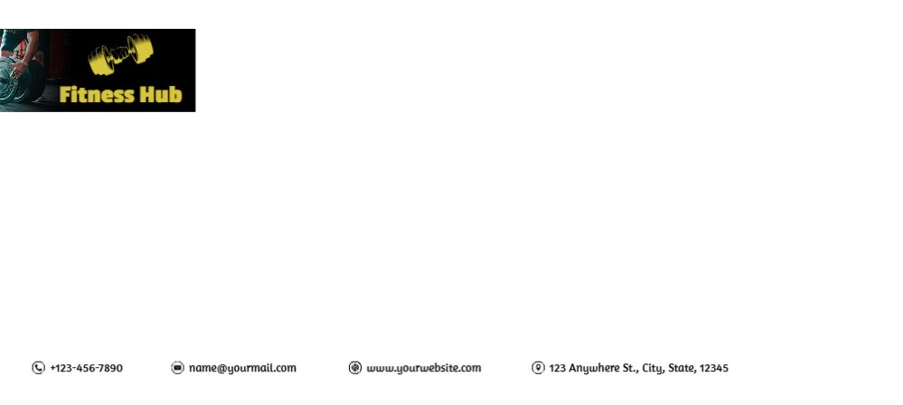 Sport Cheap Custom Envelope Printing template preview 25