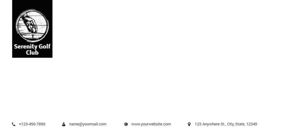 Sport Cheap Custom Envelope Printing template preview 20