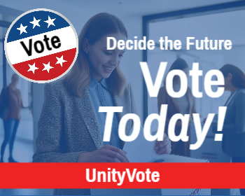 Basic Cheap Yard Signs template preview 5