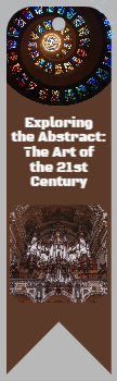 Arts And Photography Bookmark Printing template preview 8
