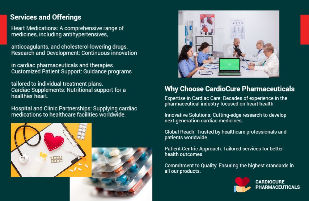 Brochure Printing template preview 46