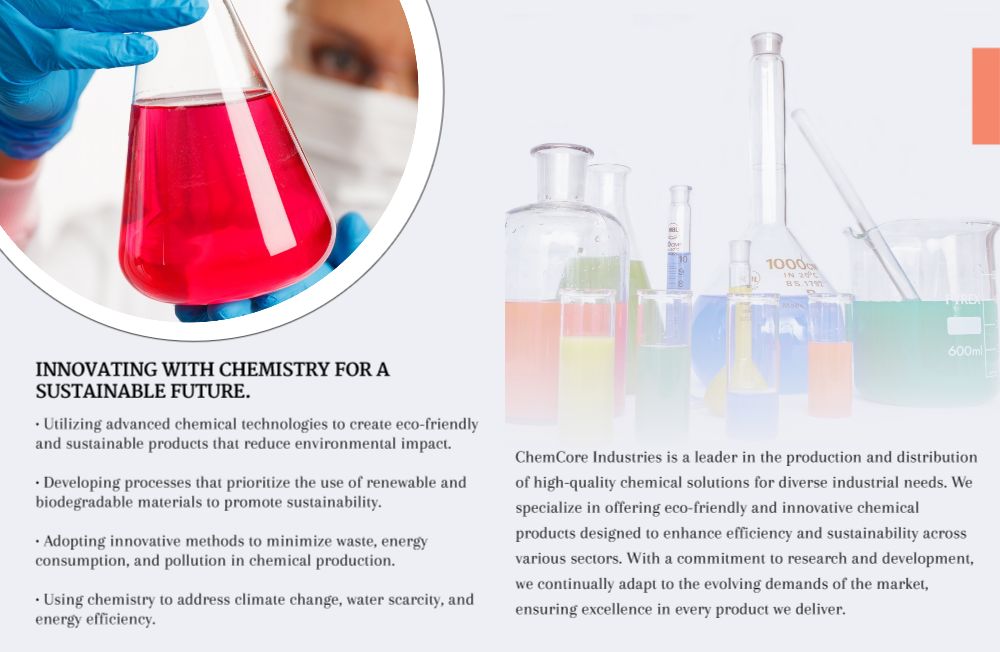 Brochure Printing template preview 54