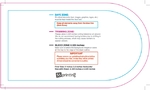 Economical Business Cards template preview 19
