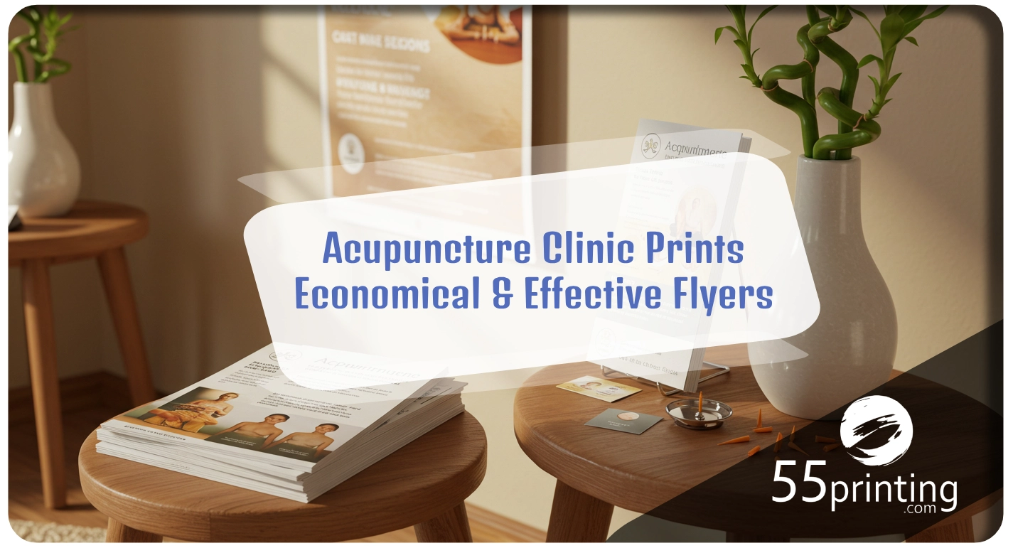 AcupunctureClinicPrints Economical EffectiveFlyers.jpg