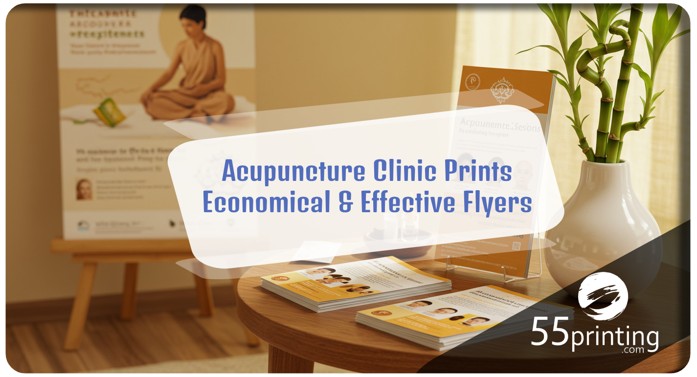 AcupunctureClinicPrints Copies