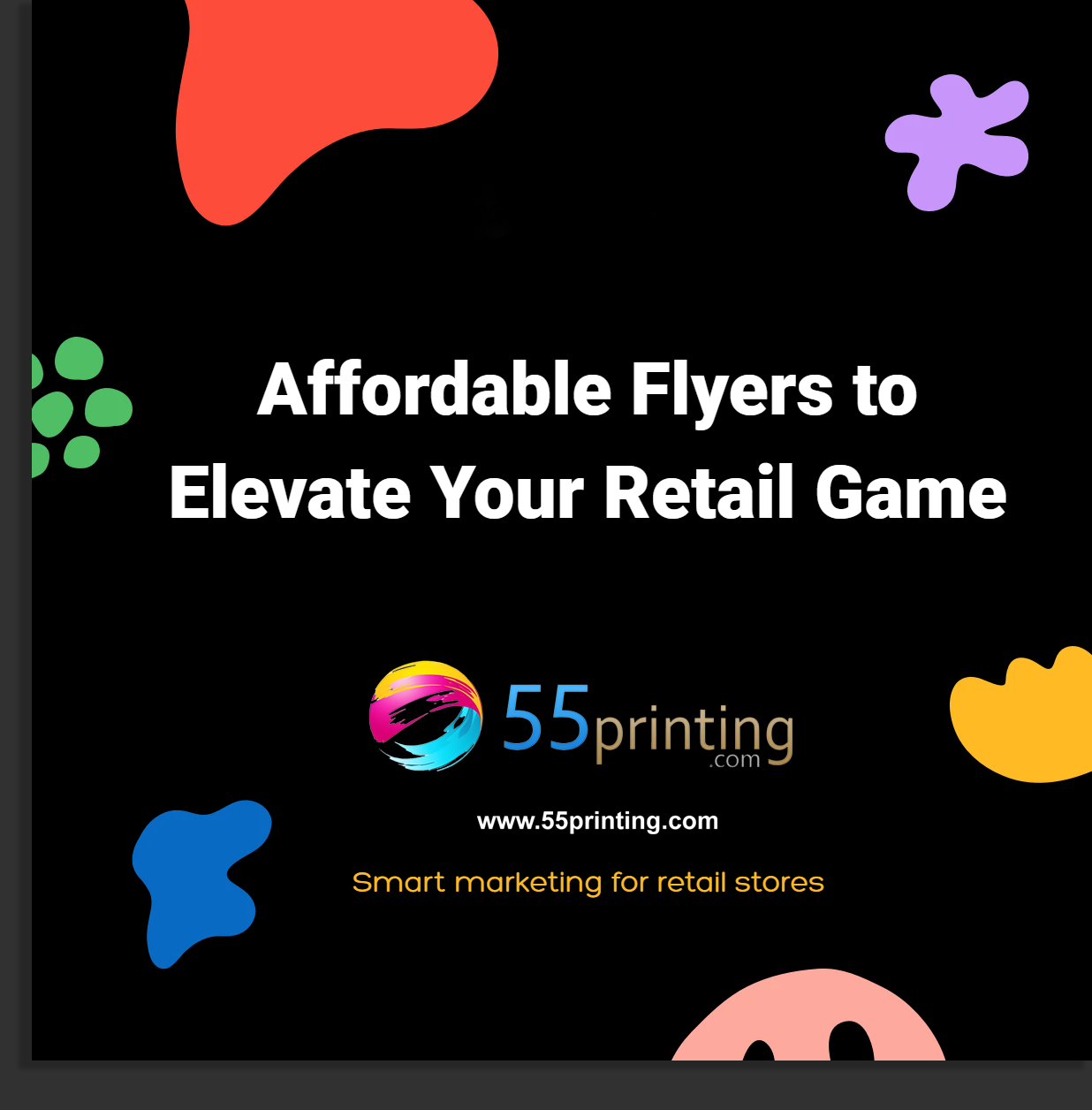 AffordableFlyerstoElevateYourRetailGamecopy