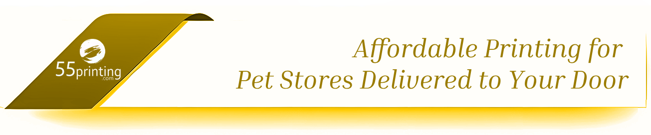 AffordablePrintingforPetStoresDeliveredtoYourDoor