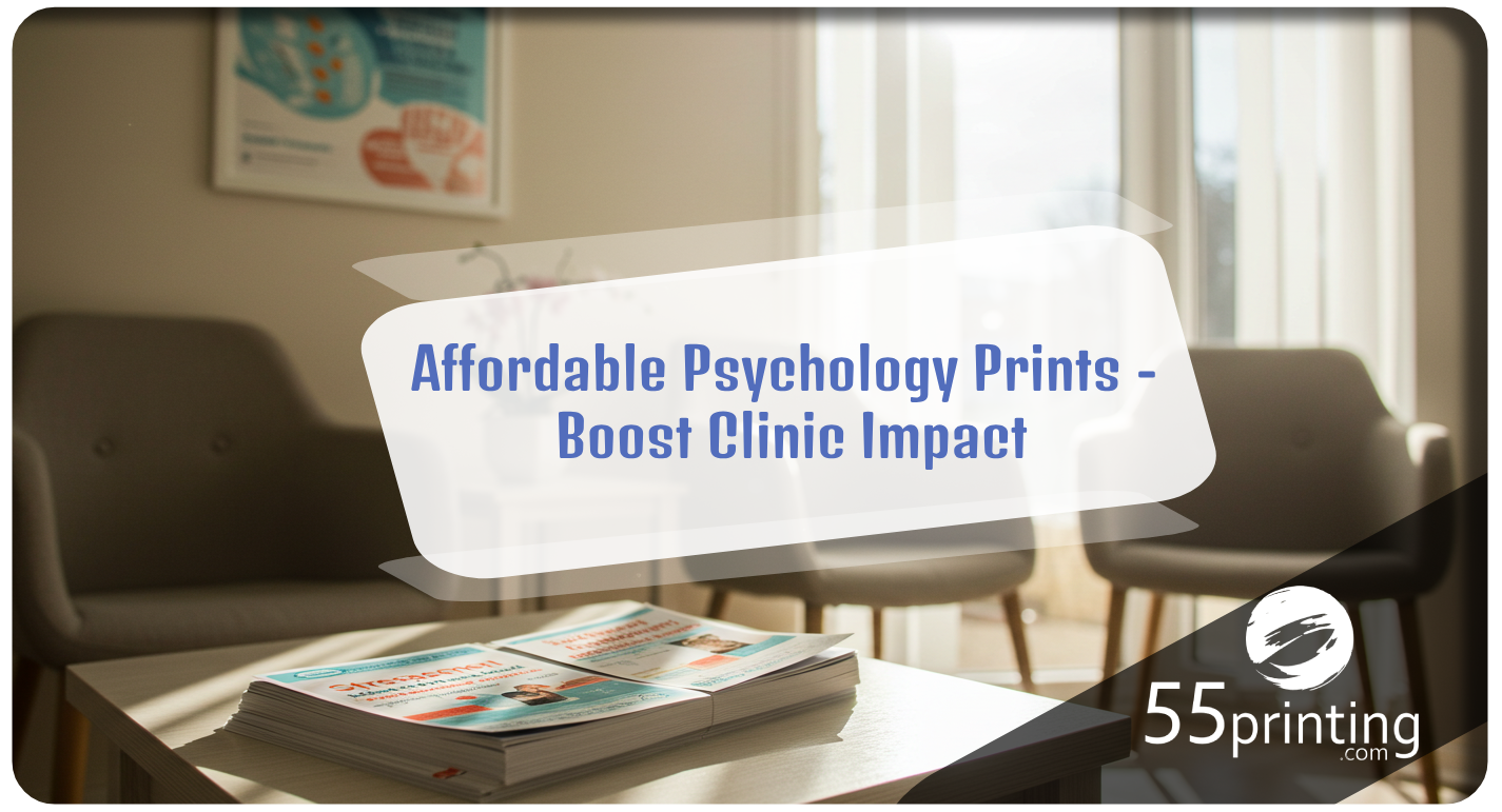 AffordablePsychologyPrints