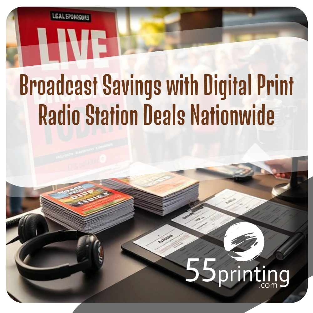 BroadcastSavingswithDigitalPrints RadioStationDealsNationwide.jpg