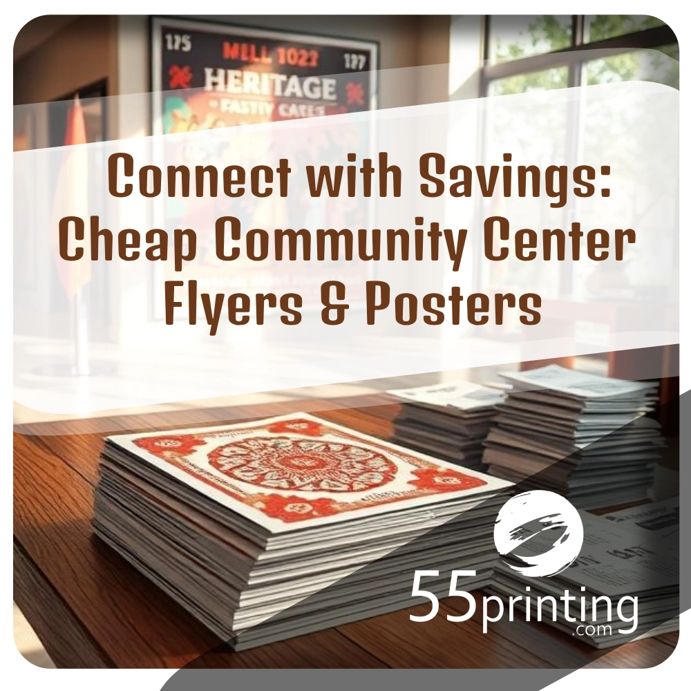 Color copy sample for Budget Digital Copies for Cultural Centers | Heritage Prints