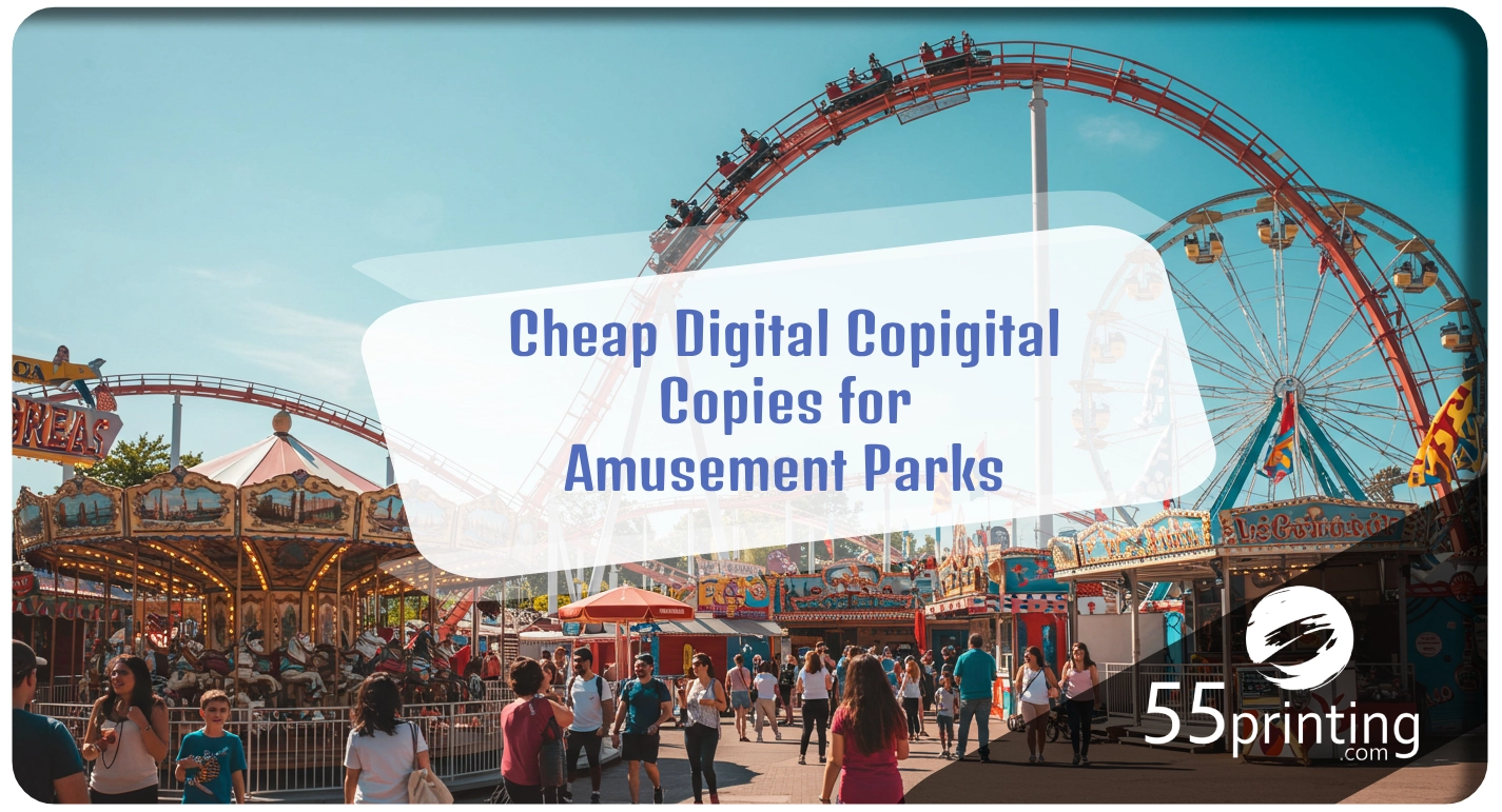 Budget FriendlyDigitalCopiesforAmusementParks PrintFlyers More.jpg