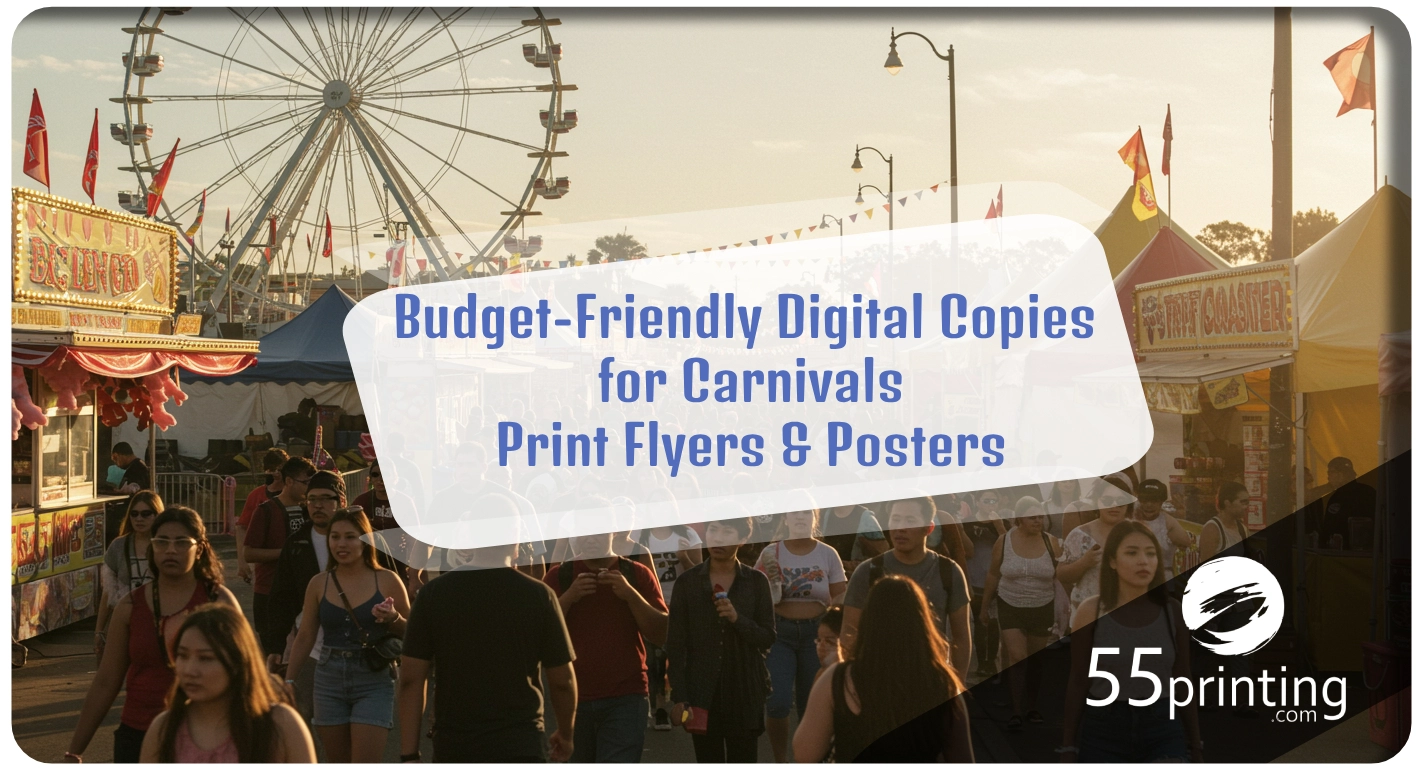 Budget FriendlyDigitalCopiesforCarnivals PrintFlyers Posters.jpg