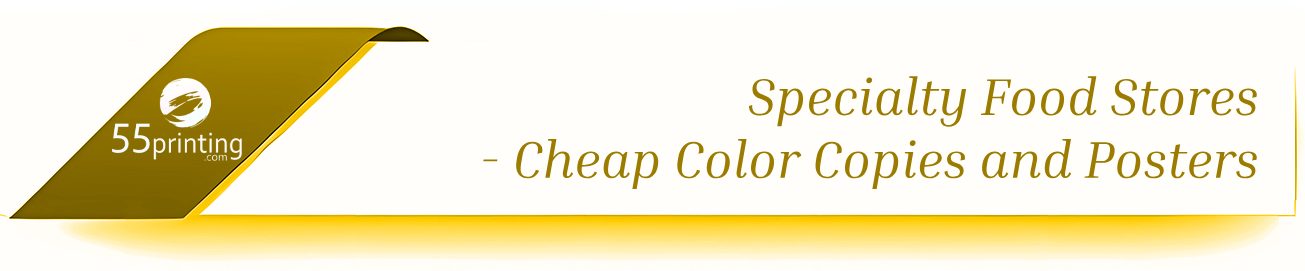 CheapColorCopiesandPosters