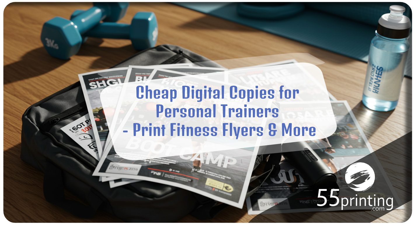CheapDigitalCopiesforPersonalTrainers