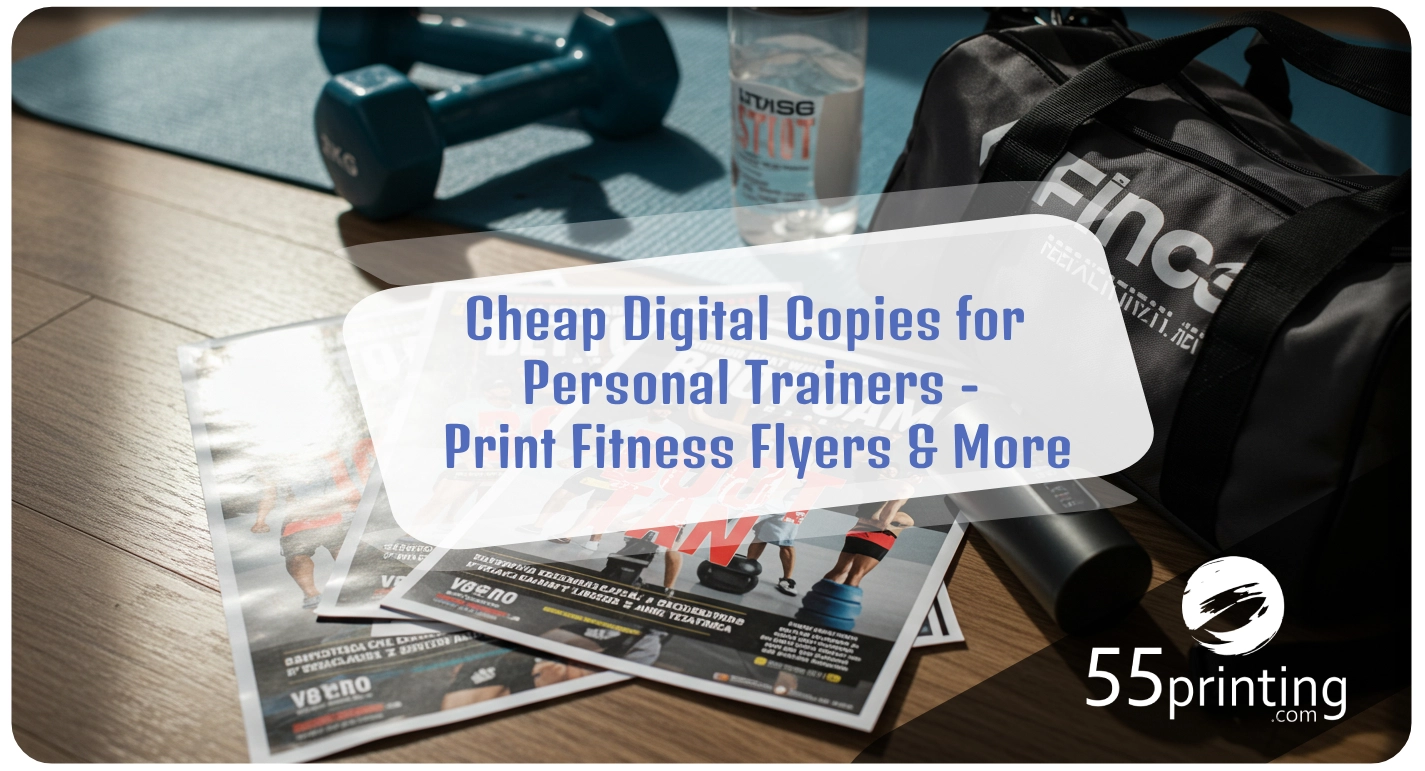 CheapDigitalCopiesforPersonalTrainers PrintFitnessFlyers More.jpg