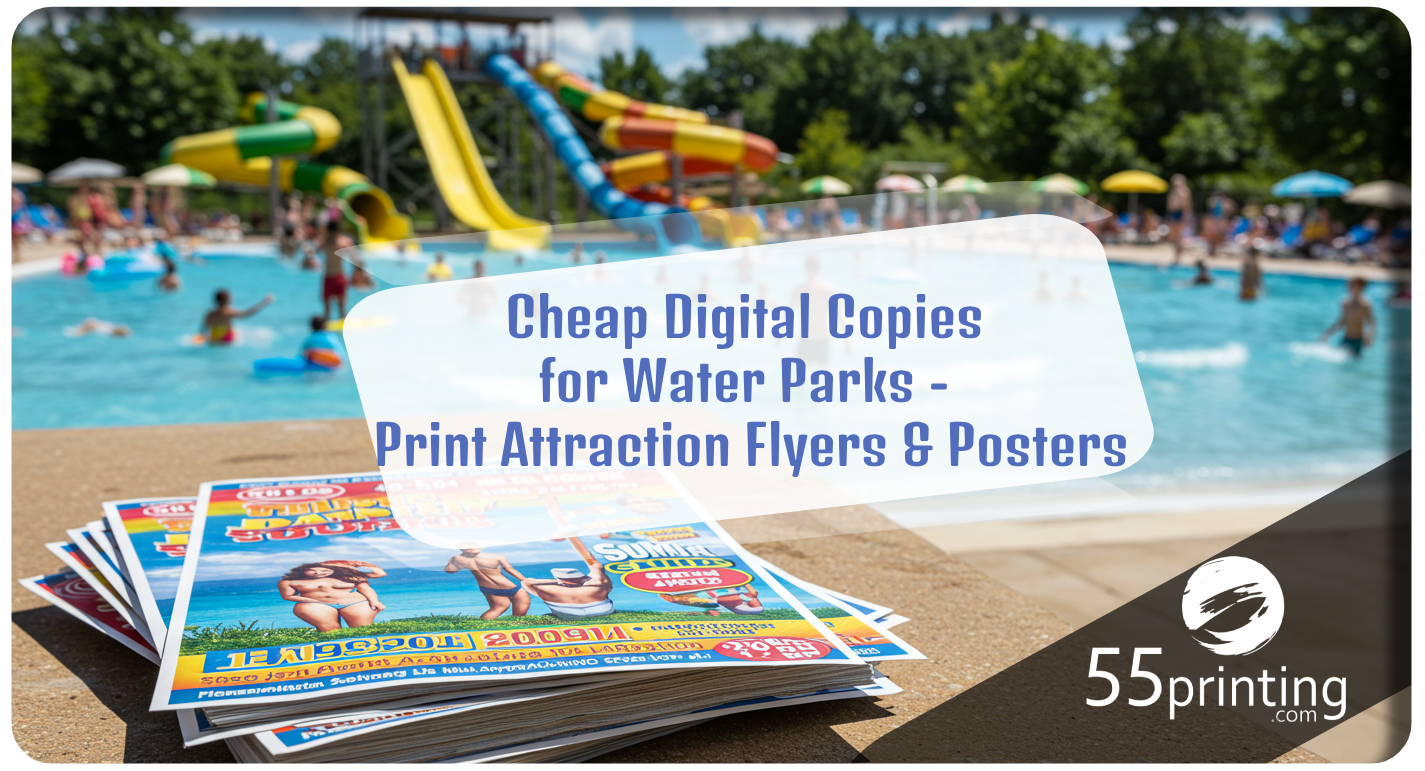 CheapDigitalCopiesforWaterParks