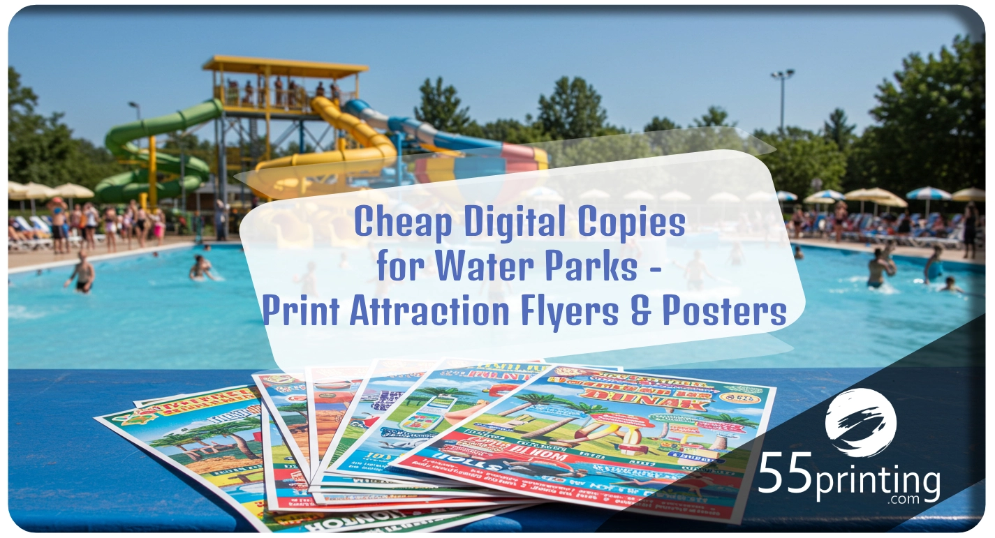 CheapDigitalCopiesforWaterParks PrintAttractionFlyers Posters.jpg