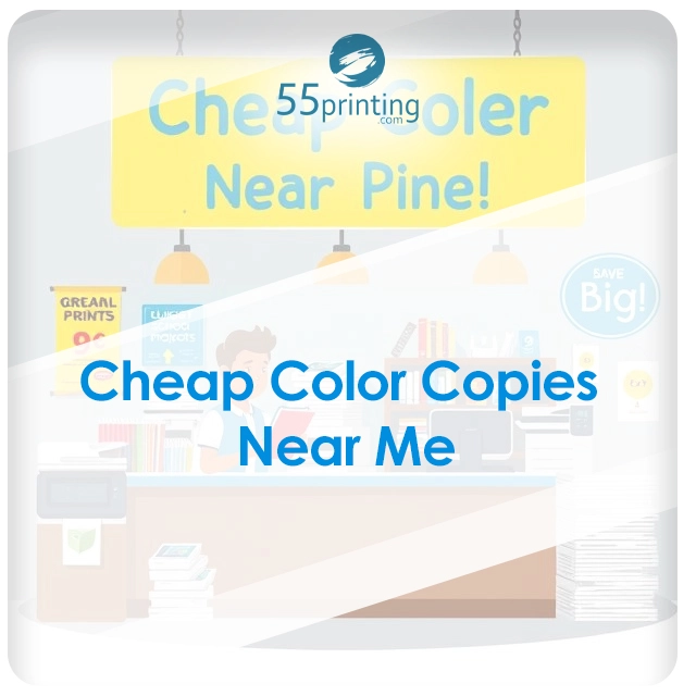 Color copy sample for Cheap Color Copies Near Me: Quality on a Budget