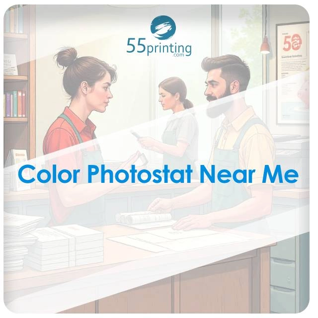 Color copy sample for Cheapest Place for Color Copies: Save Big Now
