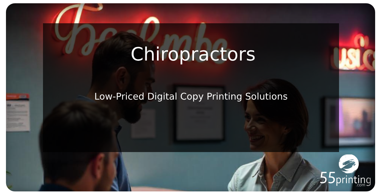Color Copy printing image for cheap color copies printing blog copies for industries
