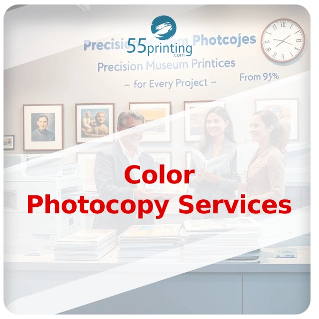 ColorPhotocopyServices.jpg