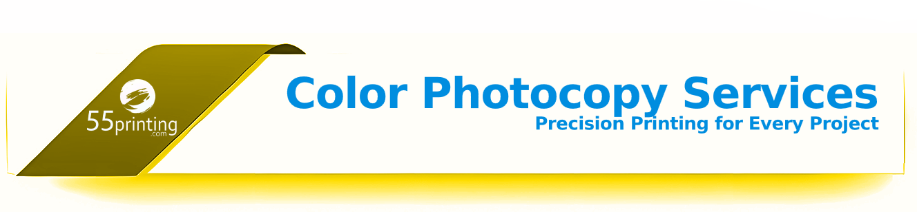 ColorPhotocopyServices PrecisionPrintingforEveryProject.png