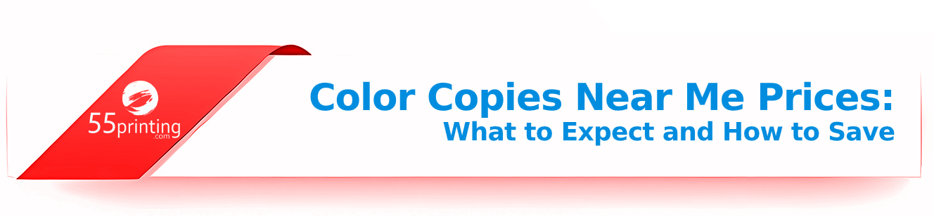 Color copy sample for Color Copies Near Me Prices: Costs &amp; Savings