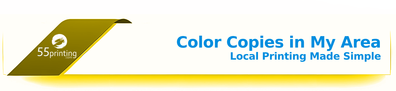 Color copy sample for Color Copies in My Area – Local Printing Made Simple for Schools & Community