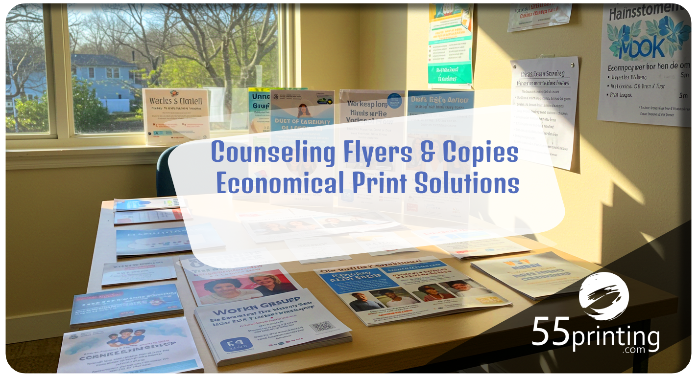 CounselingFlyers Copies