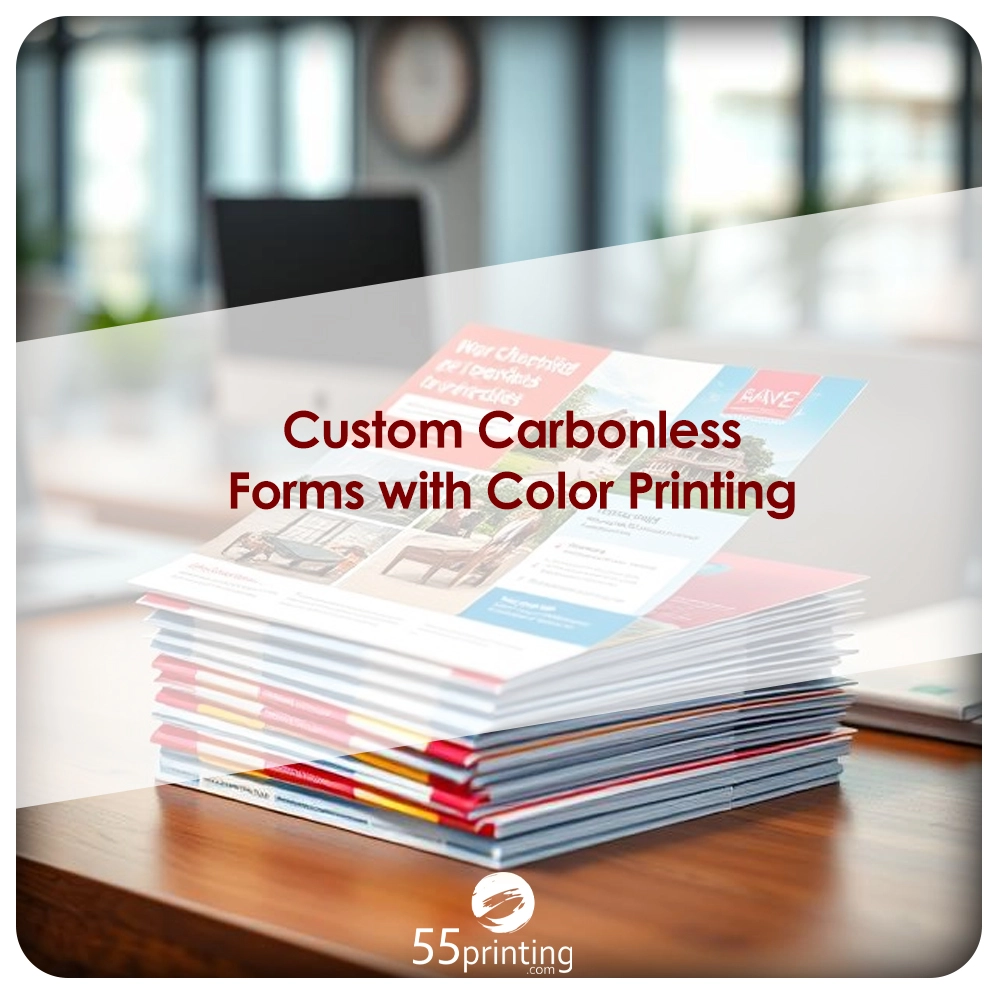 CustomCarbonlessFormswithColorPrintingcopy.jpg
