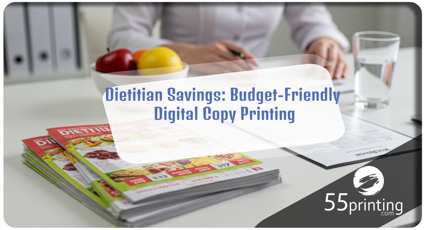 DietitianSavingsBudget FriendlyDigitalCopyPrinting.jpg