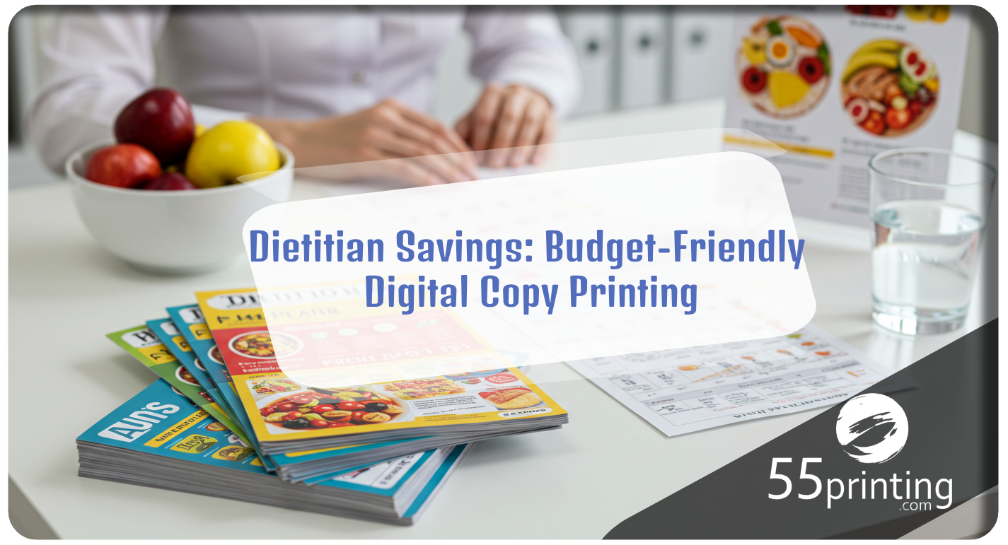 DietitianSavingsDigitalCopyPrint