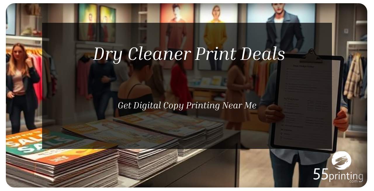 Color copy printing example for Get Digital Copy Printing Near Me – Dry Cleaner Print Deals