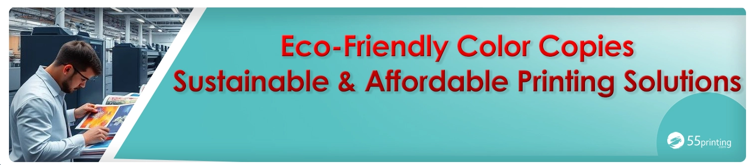 Eco FriendlyColorCopies Sustainable AffordablePrintingSolutionscopy.jpg