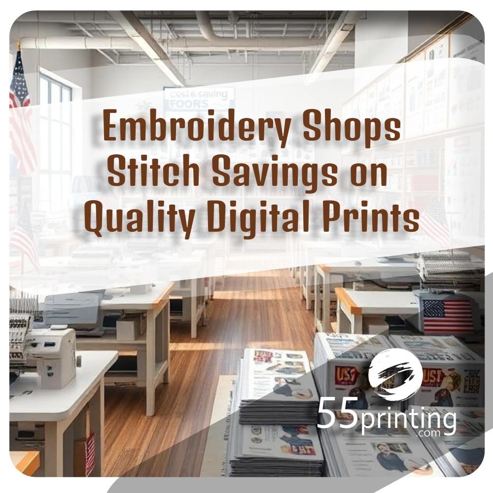 Color copy printing example for Embroidery Shops – Stitch Savings on Quality Digital Prints