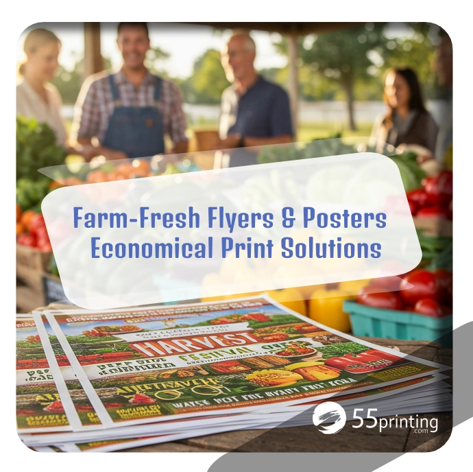 Farm FreshFlyers Posters EconomicalPrintSolutions.jpg