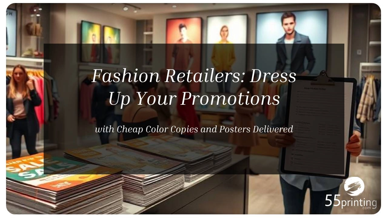 FashionRetailersDressUpYourPromotionswithCheapColorCopiesandPostersDelivered.jpg