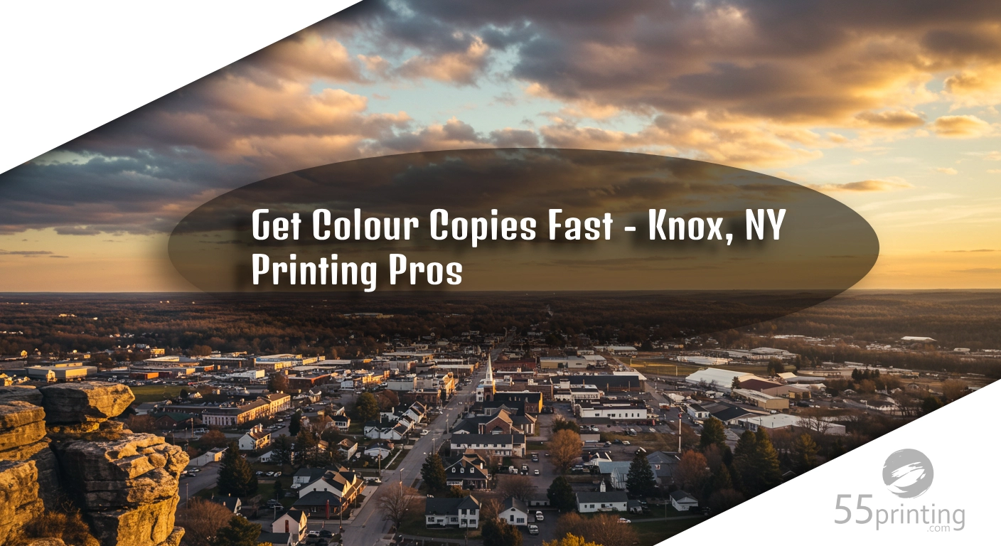 GetColourCopiesFast Knox NYPrintingPros.jpg