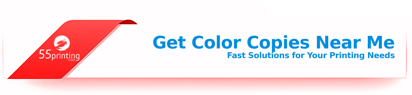 Color copy printing example for Get Color Copies Near Me – Fast Event Planning Print Solutions